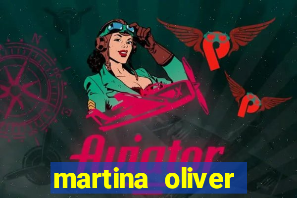 martina oliver grupo telegram